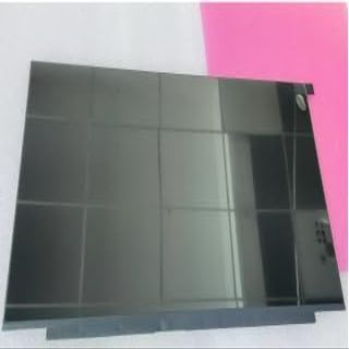 14" in Stock NT140WHM-T03 LCD Display Screen Panel Original