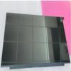 14" in Stock NT140WHM-T03 LCD Display Screen Panel Original view 1