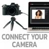 Musstad Micro HDMI A/V TV Video Cable for Nikon Coolpix S9500 L840 S7000 Camera view 4