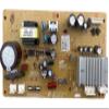 DA92-00279A Fit for Samsung Refrigerator Inverter Board DA92-00279D Driver Board DA41-00797A = DA41-00782A DA41-00782B Power Board view 1