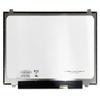 14" in Stock NT140WHM-T01 LCD Display Screen Panel Original view 1
