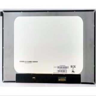 14" in Stock NT140WHM-N4T LCD Display Screen Panel Original