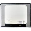 14" in Stock NT140WHM-N4T LCD Display Screen Panel Original view 1