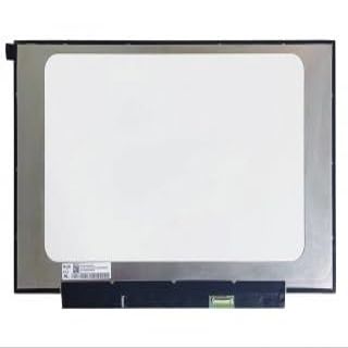 14" in Stock NT140WHM-N49 LCD Display Screen Panel Original