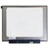 14" in Stock NT140WHM-N49 LCD Display Screen Panel Original view 1