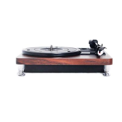 GenSDH Vinyl Record Player Vinyl Record Player Old Player