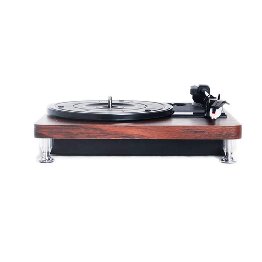 GenSDH Vinyl Record Player Vinyl Record Player Old Player