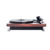 GenSDH Vinyl Record Player Vinyl Record Player Old Player
