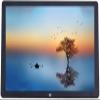 Digital Photo Frames 17 inch Network Version 1080P HD Display LED Multi-Function Player Display Area 36.3 x 22cm view 1