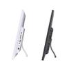 Digital Photo Frames 17 inch Network Version 1080P HD Display LED Multi-Function Player Display Area 36.3 x 22cm view 4