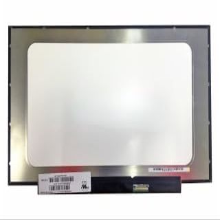 14" in Stock NT140WHM-N51 LCD Display Screen Panel Original