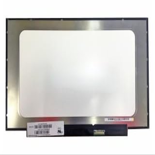 14" in Stock NT140WHM-N51 LCD Display Screen Panel Original
