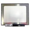 14" in Stock NT140WHM-N51 LCD Display Screen Panel Original view 1