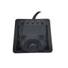 Car Rear View BackUp Assist Parking Camera Compatible For Chevrolet Compatible For Malibu 1.5L 1.8L Adjustable Vehicle Small Reversing Camera view 2