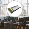 Fowspvzn 2.5inch Server Hard Bay Tray 710386-001 for QR492A 3PAR 7400 7200 Hard Tray 2.5in Hard Disk view 3
