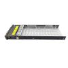 Fowspvzn 2.5inch Server Hard Bay Tray 710386-001 for QR492A 3PAR 7400 7200 Hard Tray 2.5in Hard Disk view 4