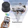 Masyrt HD Electronic Eyepiece Telescope Camera for Microscope Astrophotography and Binoculars, Fits 0.94in to 1.97in (24mm-50mm), Digital Telescope Accessories (64GB) view 3
