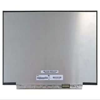 14" in Stock N140HCE-GN2 LCD Display Screen Panel Original