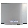 14" in Stock N140HCE-GN2 LCD Display Screen Panel Original view 1