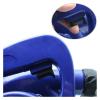 1pc Vacuum Computer Cleaner Electric Industrial Air BlowerDust Blowing Dust Computer Dust Collector Air Blower 600W 220 Vacuum - Powerful view 4