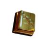 ZHENZQ Metal Keycap The Big Dipper Theme for Mechanical Keyboards Bright Color Fade and for Gaming view 1