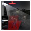 QDVOPHZA 4K 8MP POE Security Camera System 8CH P2P AI Video Surveillance Kit Two Way Audio Outdoor Home 8MP IP Camera CCTV Nvr Set(None,8CH NVR with 8 Cam) view 4