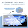 [2 Pack] Screen Protector for Topsand N10 Tablet 10.1 Inch Tempered Glass Film,BOVUGAC Screen Protector for Topsand N10 Tablet 10.1 Inch 2024 Anti-Scratch&Sensitive view 4