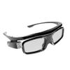 Ruitutedianzi 4Pcs Dlp-Link Active Shutter 3D Glass Gl1800 Rechargeable Eyewear for 3D Projector R20 R19 R15 P12 R9 R7 view 2