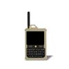 Spec5 Ranger Standalone LoRa Meshtastic Device, Keyboard, Touchscreen, GPS view 1