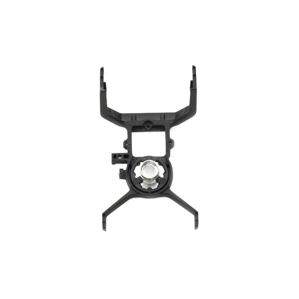 Kopryye Genuine Gimbal Vibration Absorbing Bracket for DJI Mini 2 Repair Shock-Proof Gimbal Damper Mount for Mini SE Parts(No Motor Bearing)