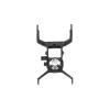 Kopryye Genuine Gimbal Vibration Absorbing Bracket for DJI Mini 2 Repair Shock-Proof Gimbal Damper Mount for Mini SE Parts(No Motor Bearing) view 1