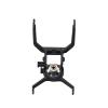 Kopryye Genuine Gimbal Vibration Absorbing Bracket for DJI Mini 2 Repair Shock-Proof Gimbal Damper Mount for Mini SE Parts(No Motor Bearing) view 2