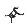 Kopryye Genuine Gimbal Vibration Absorbing Bracket for DJI Mini 2 Repair Shock-Proof Gimbal Damper Mount for Mini SE Parts(No Motor Bearing) view 3