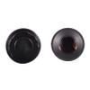 Ruitutedianzi 5Pcs 12mm Standard Zoom Board Lens Security CCTV Camera Lens 12 MM Length view 2