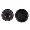 Ruitutedianzi 5Pcs 12mm Standard Zoom Board Lens Security CCTV Camera Lens 12 MM Length view 3