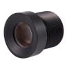 Ruitutedianzi 5Pcs 12mm Standard Zoom Board Lens Security CCTV Camera Lens 12 MM Length view 4