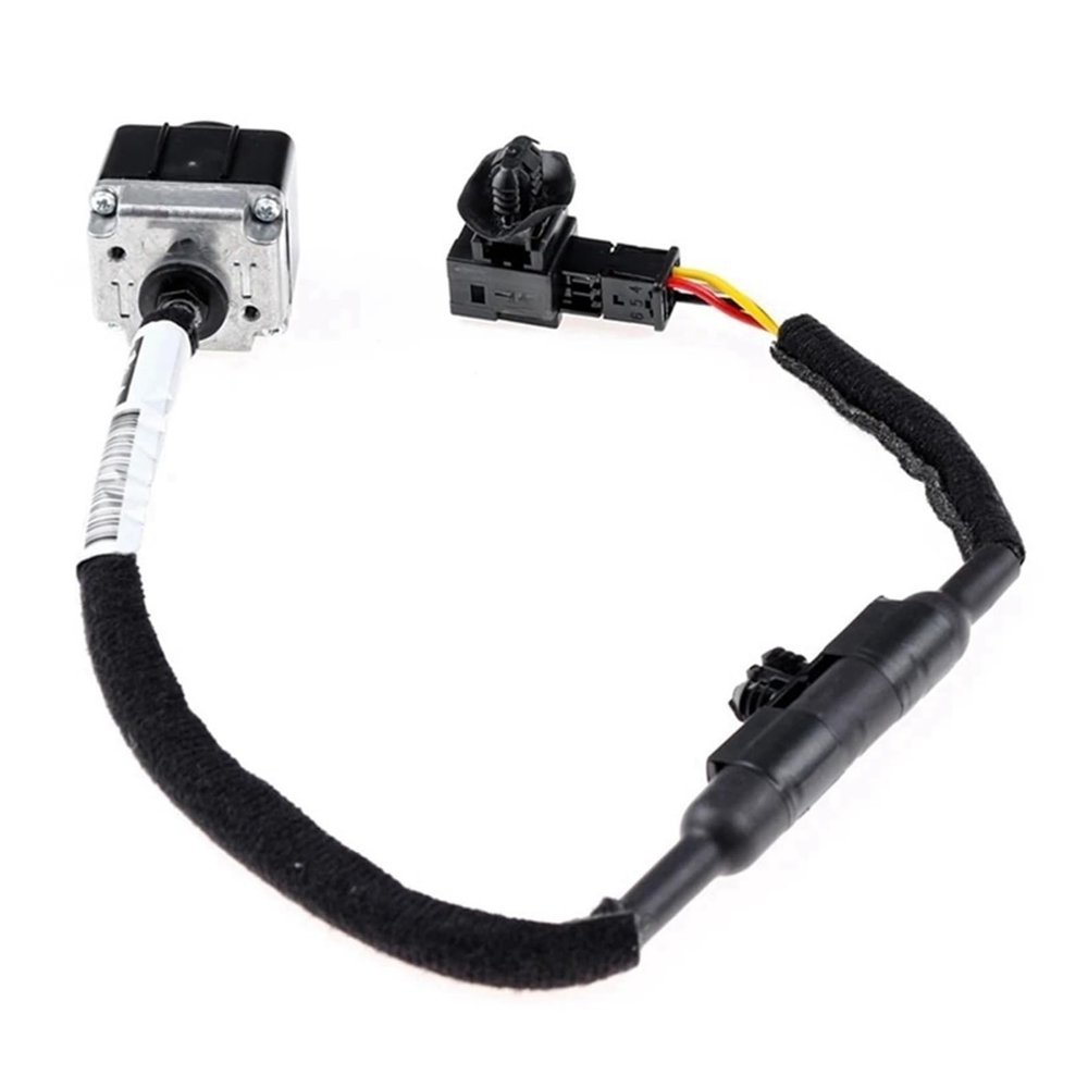 AR015C001 Rear View Parking Camera Compatible For Peugeot 2008 9819192880 R0-15C001 Replacement Accessories