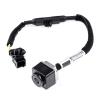 AR015C001 Rear View Parking Camera Compatible For Peugeot 2008 9819192880 R0-15C001 Replacement Accessories view 2