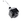 AR015C001 Rear View Parking Camera Compatible For Peugeot 2008 9819192880 R0-15C001 Replacement Accessories view 3