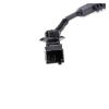 AR015C001 Rear View Parking Camera Compatible For Peugeot 2008 9819192880 R0-15C001 Replacement Accessories view 4