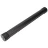 Videography Equipment, Camera Selfie Stick Carbon Fiber 35cm with High Hardness Carbon Fiber Rod for Photography view 1