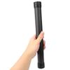 Videography Equipment, Camera Selfie Stick Carbon Fiber 35cm with High Hardness Carbon Fiber Rod for Photography view 2