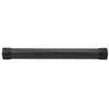 Videography Equipment, Camera Selfie Stick Carbon Fiber 35cm with High Hardness Carbon Fiber Rod for Photography view 3