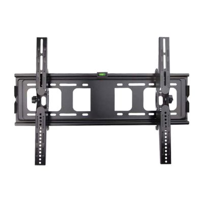 32-70 Inch Universal TV Mount LCD TV Up and Down Adjustable Bracket