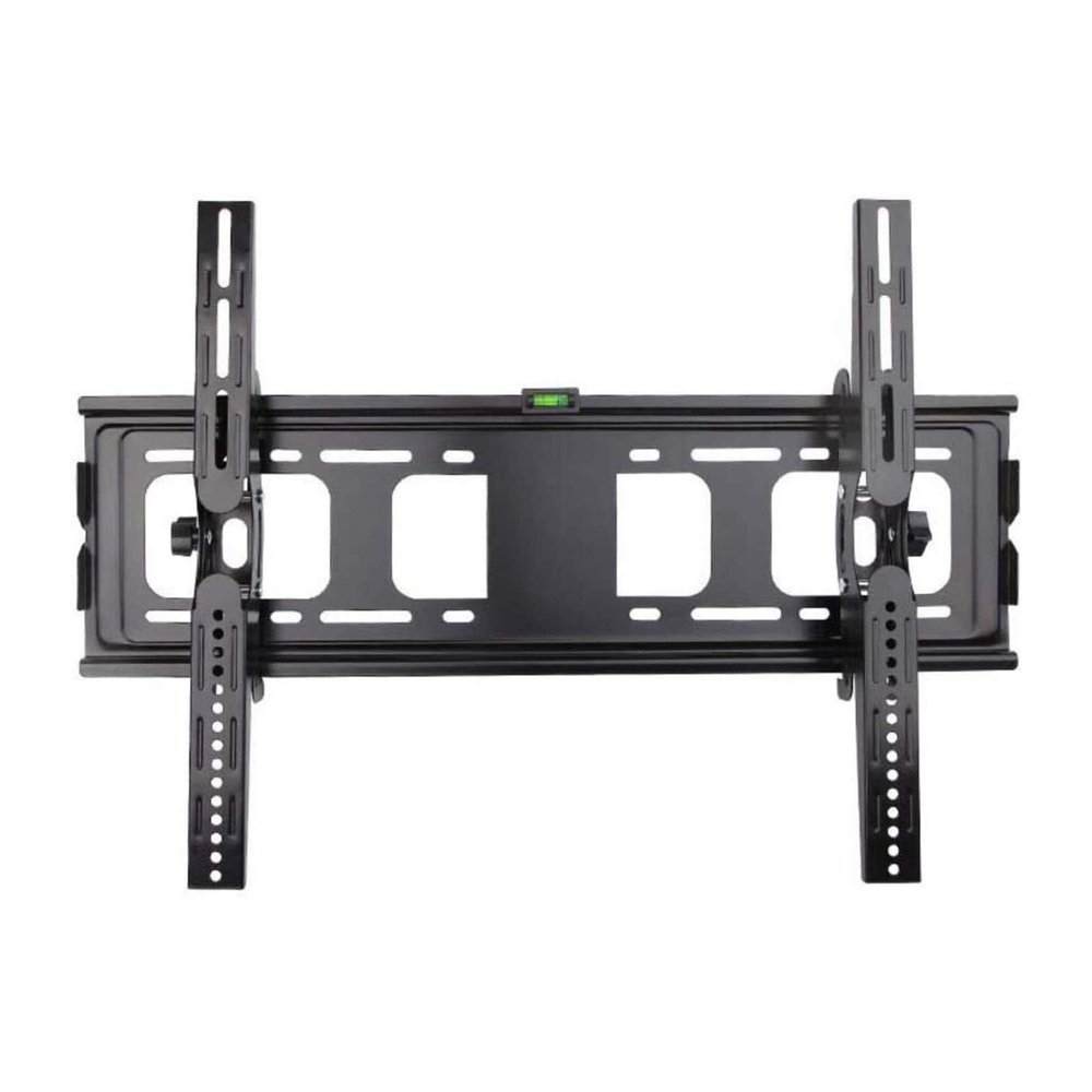 32-70 Inch Universal TV Mount LCD TV Up and Down Adjustable Bracket