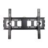 32-70 Inch Universal TV Mount LCD TV Up and Down Adjustable Bracket view 1