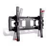 32-70 Inch Universal TV Mount LCD TV Up and Down Adjustable Bracket view 2