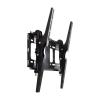32-70 Inch Universal TV Mount LCD TV Up and Down Adjustable Bracket view 3