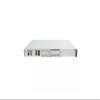 Cisco C8200L-1N-4T Catalyst 8200L 1-Nim Slot & 4x1G WAN Port Router (Renewed)