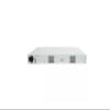 Cisco C8200L-1N-4T Catalyst 8200L 1-Nim Slot & 4x1G WAN Port Router (Renewed) view 2